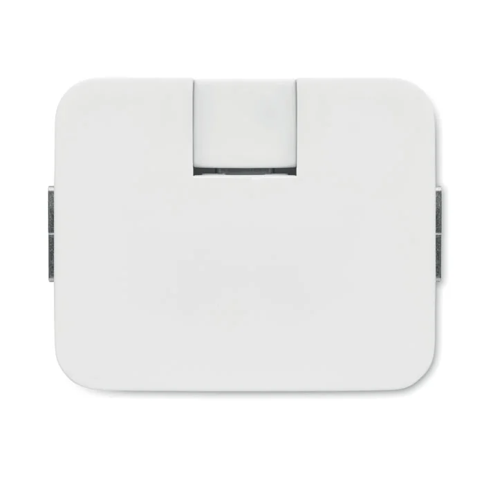 MO2254 - Hub USB 4 ports – Image 9