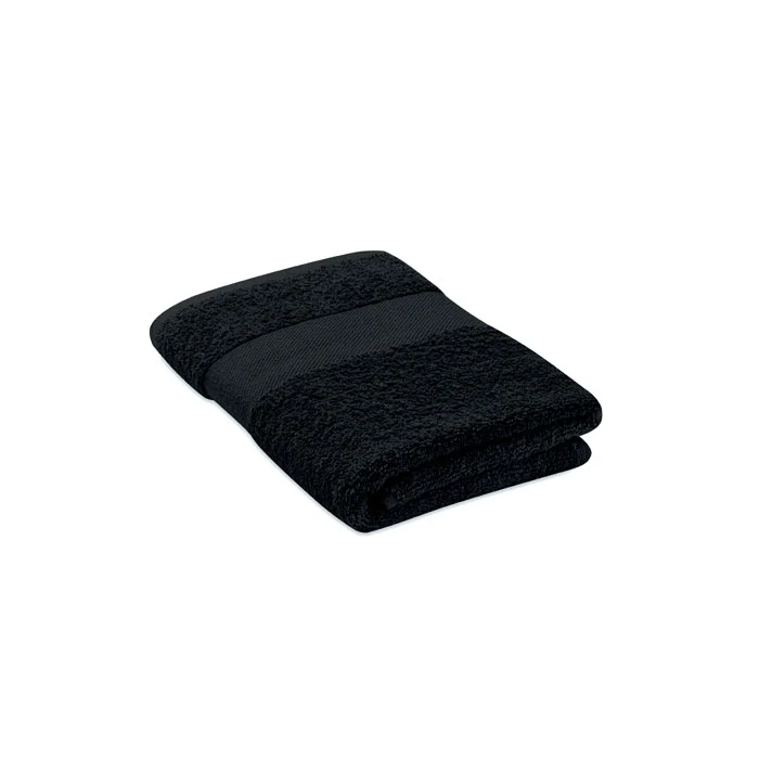 MO2258 - Serviette de bain 50x30cm