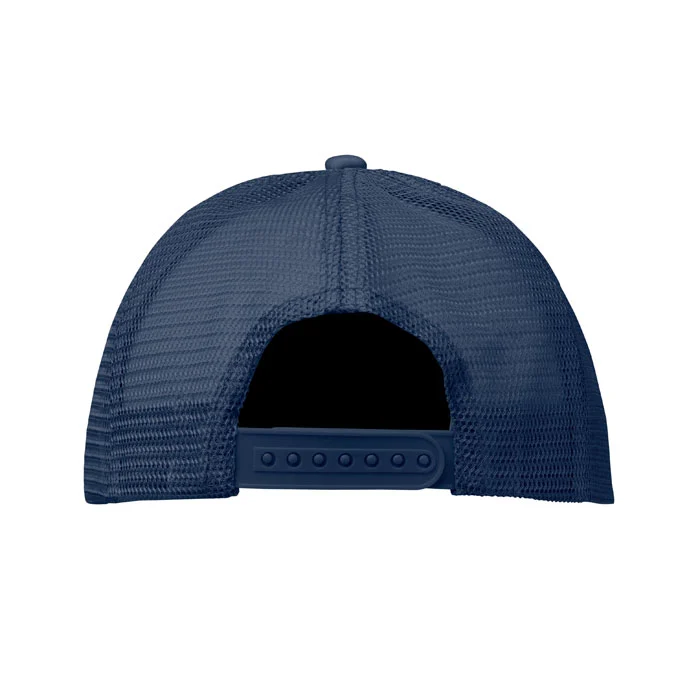 MO2269 - Casquette trucker 5 panneaux – Image 26