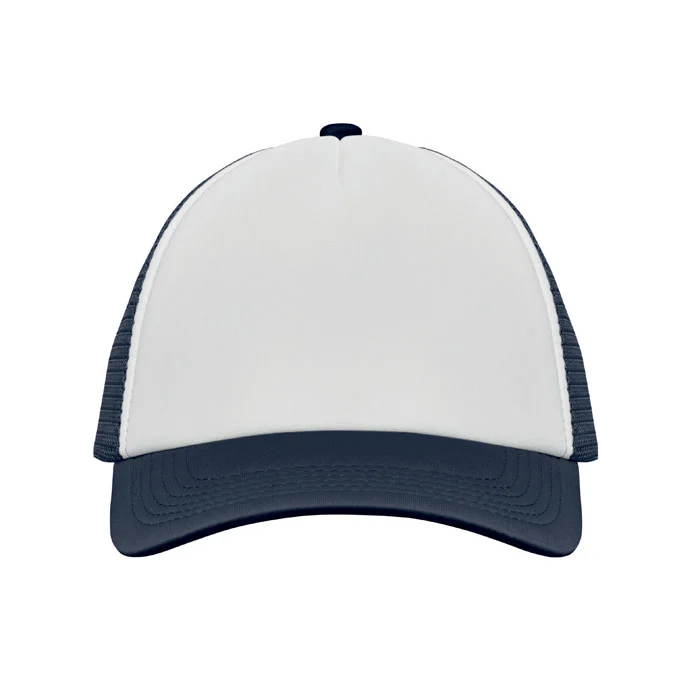 MO2269 - Casquette trucker 5 panneaux – Image 28