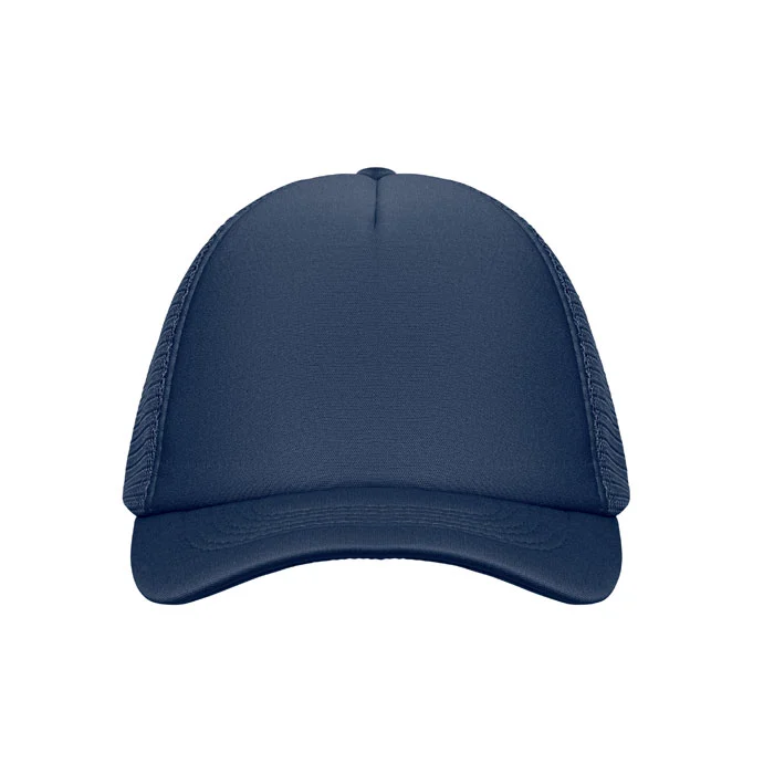 MO2269 - Casquette trucker 5 panneaux – Image 51