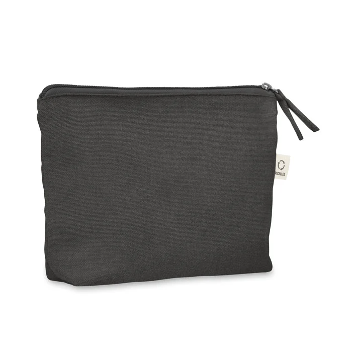 MO2274 - Sac cosmétique 320 gr/m²