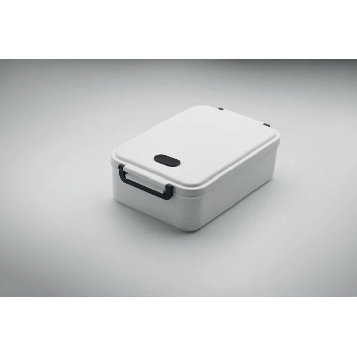MO2290 - Lunch box PP 2200 ml – Image 11