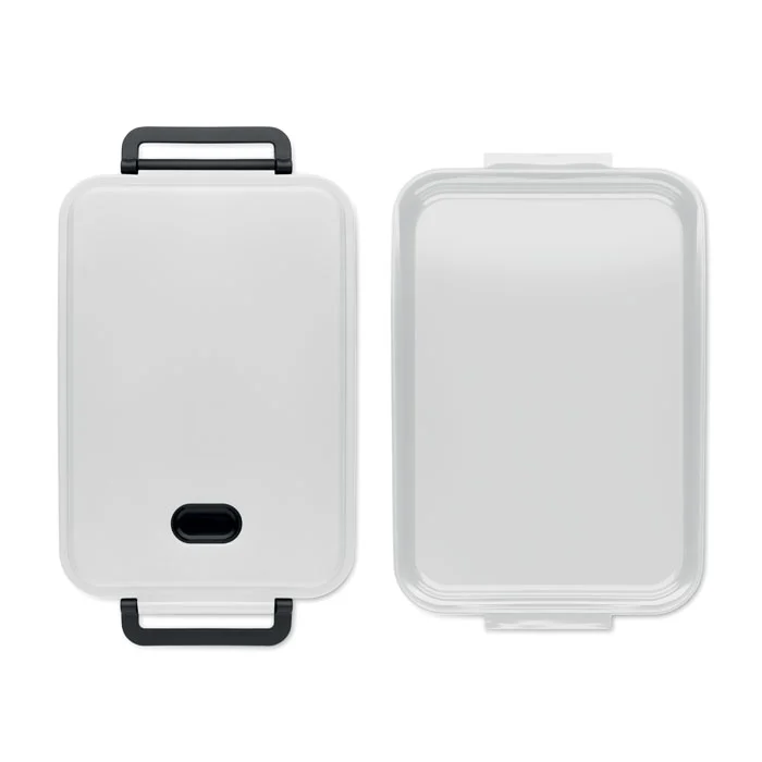 MO2290 - Lunch box PP 2200 ml – Image 10