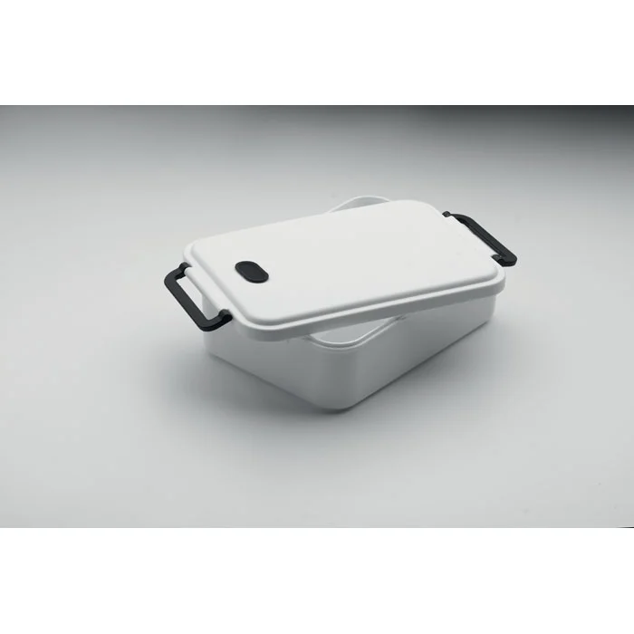 MO2290 - Lunch box PP 2200 ml – Image 8