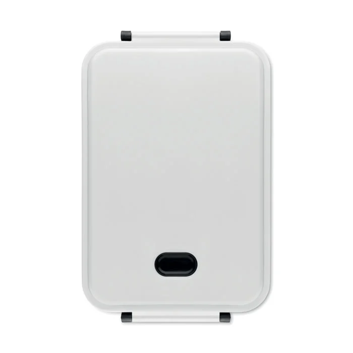 MO2290 - Lunch box PP 2200 ml – Image 9