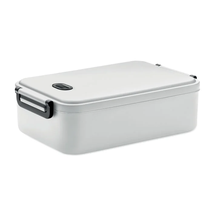 MO2290 - Lunch box PP 2200 ml – Image 7
