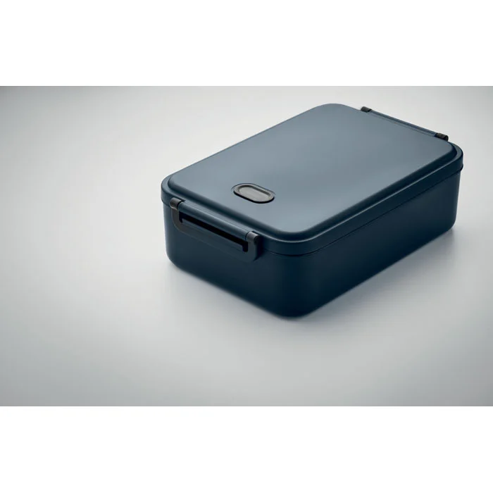 MO2290 - Lunch box PP 2200 ml – Image 13