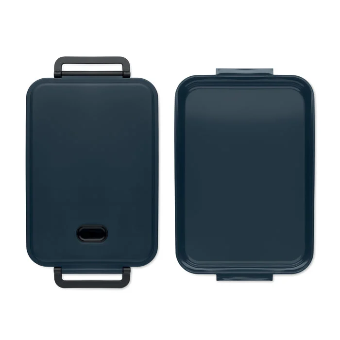 MO2290 - Lunch box PP 2200 ml – Image 16