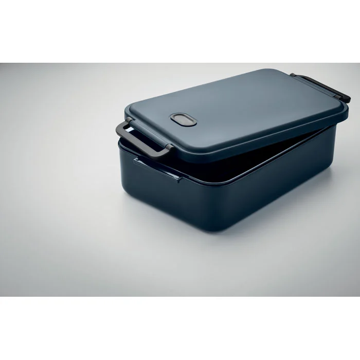 MO2290 - Lunch box PP 2200 ml – Image 14