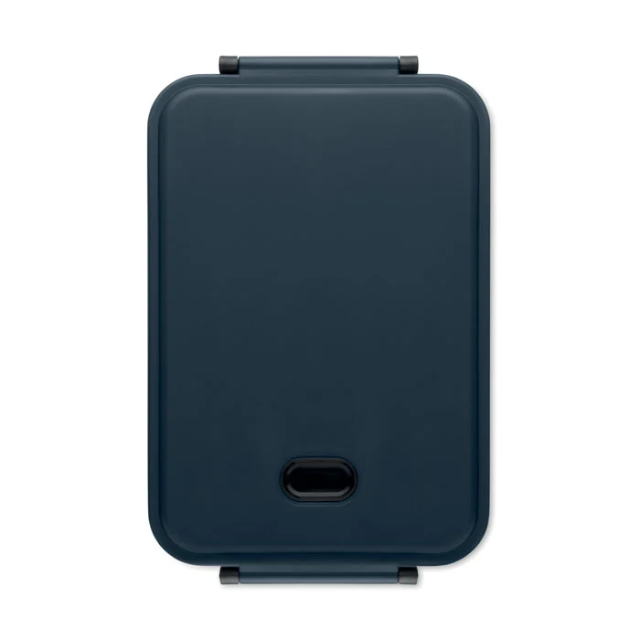 MO2290 - Lunch box PP 2200 ml – Image 15