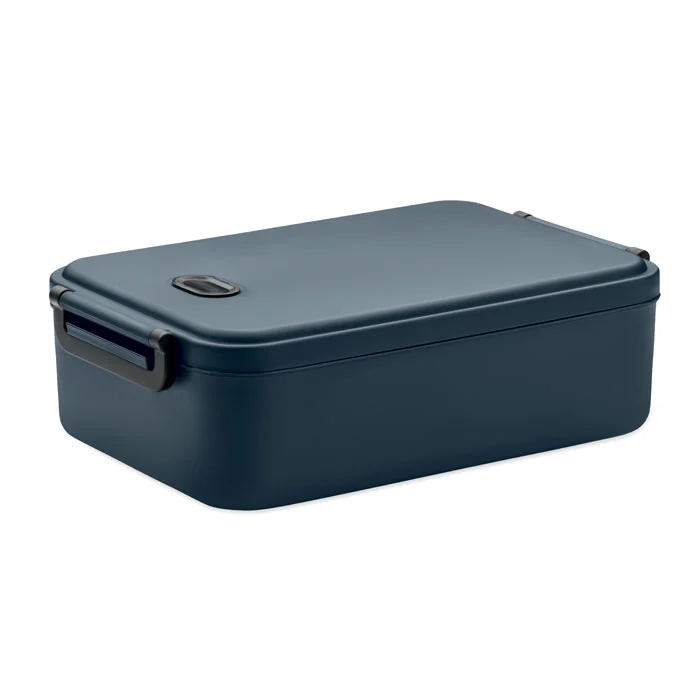 MO2290 - Lunch box PP 2200 ml – Image 12