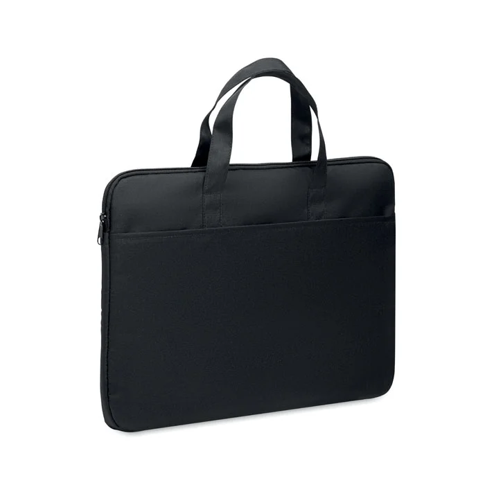 MO2300 - Sacoche pour portable 15"