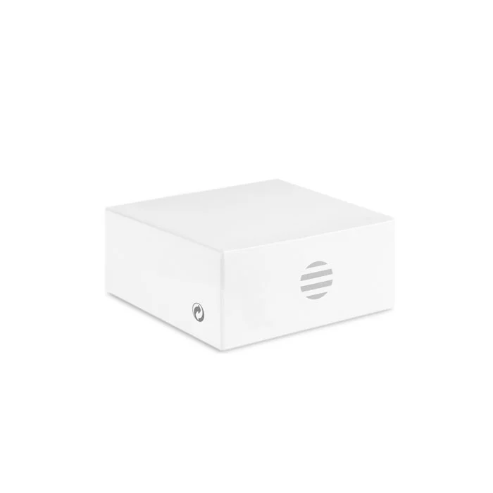 MO2303 - Ecouteurs TWS dans un étui – Image 7