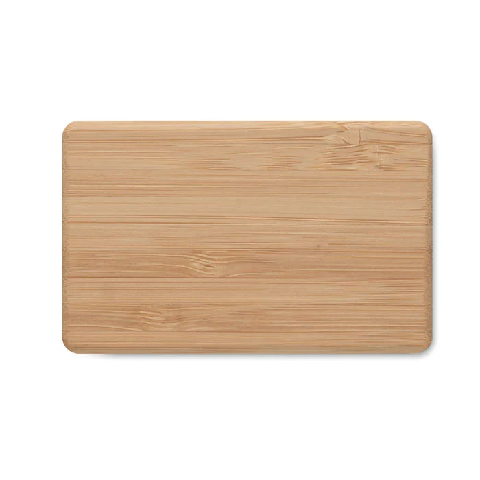 MO2303 - Ecouteurs TWS dans un étui – Image 9