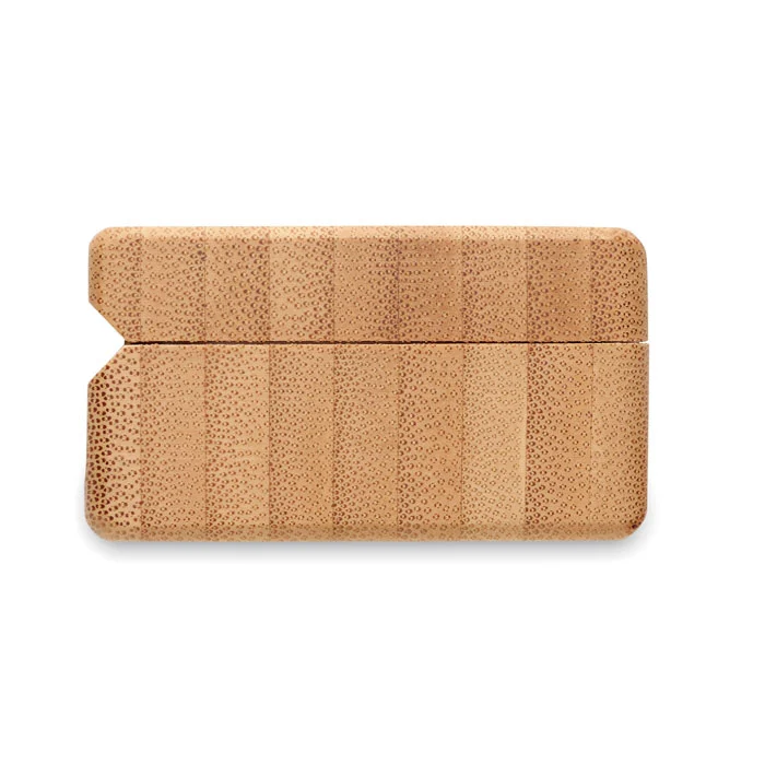 MO2303 - Ecouteurs TWS dans un étui – Image 10