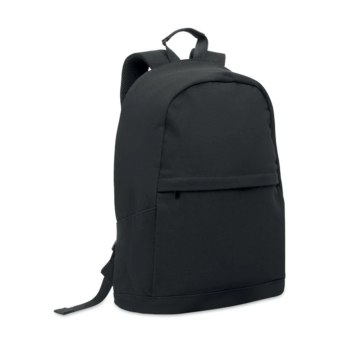 MO2307 - Sac à dos pour portable 15"
