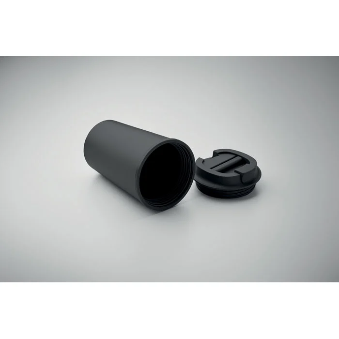 MO2310 - Gobelet double paroi 350ml – Image 4