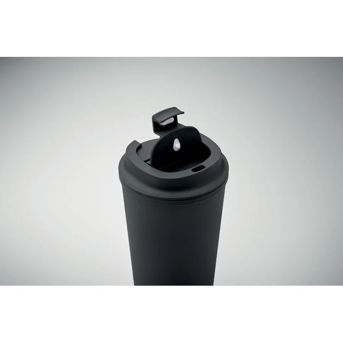 MO2310 - Gobelet double paroi 350ml – Image 5