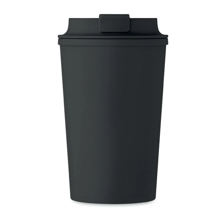 MO2310 - Gobelet double paroi 350ml – Image 2