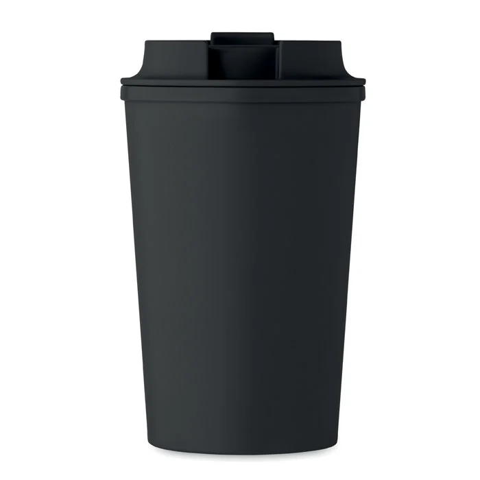 MO2310 - Gobelet double paroi 350ml – Image 3