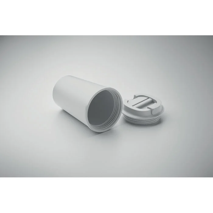 MO2310 - Gobelet double paroi 350ml – Image 9