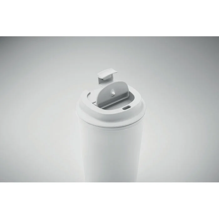 MO2310 - Gobelet double paroi 350ml – Image 10