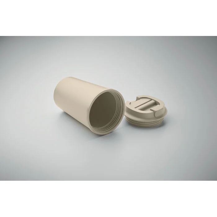MO2310 - Gobelet double paroi 350ml – Image 14