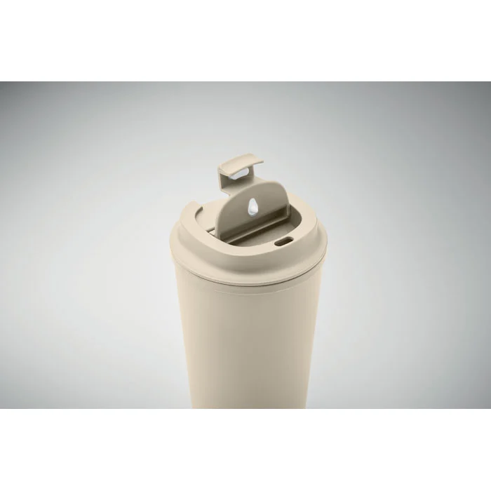 MO2310 - Gobelet double paroi 350ml – Image 15