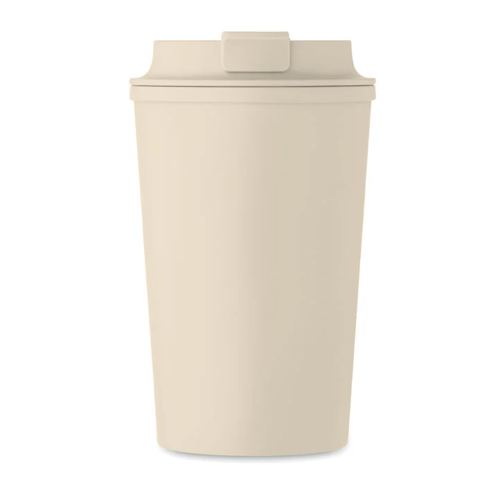 MO2310 - Gobelet double paroi 350ml – Image 12