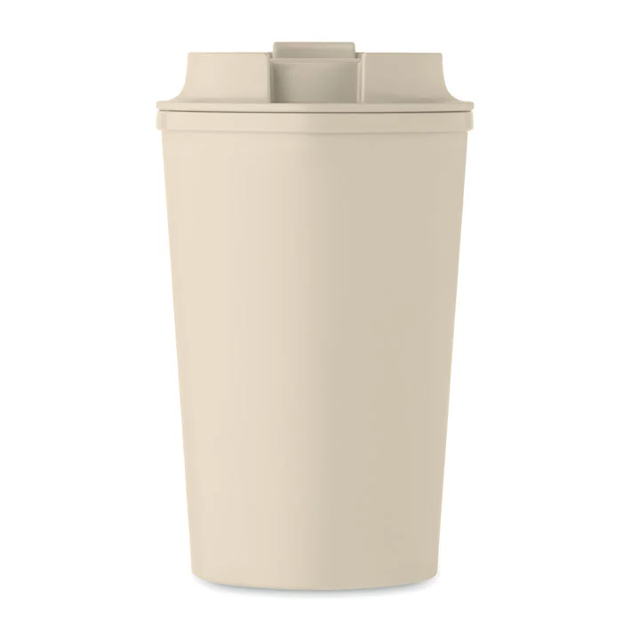 MO2310 - Gobelet double paroi 350ml – Image 13