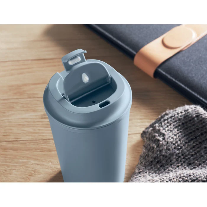 MO2310 - Gobelet double paroi 350ml – Image 20