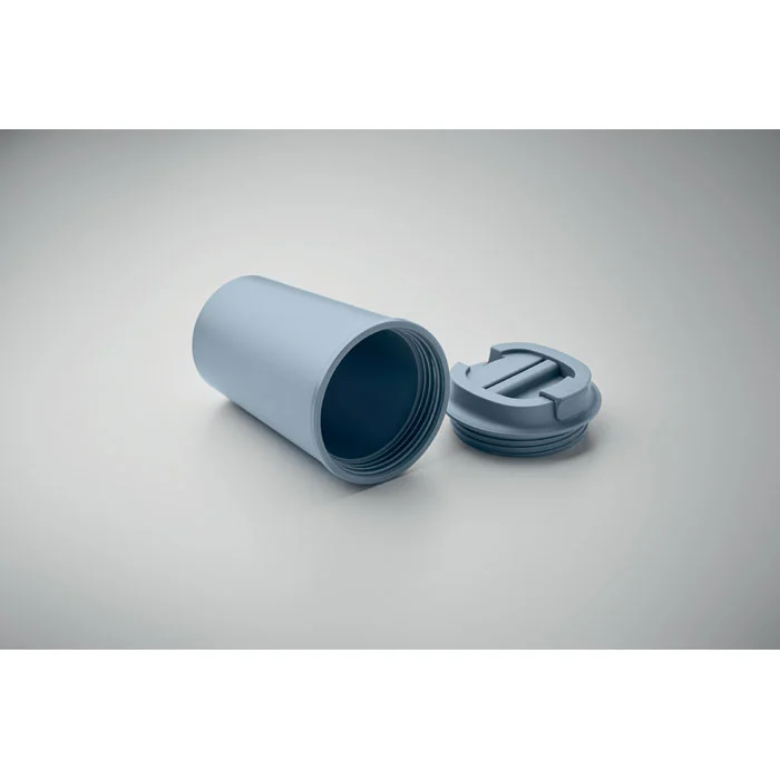 MO2310 - Gobelet double paroi 350ml – Image 21