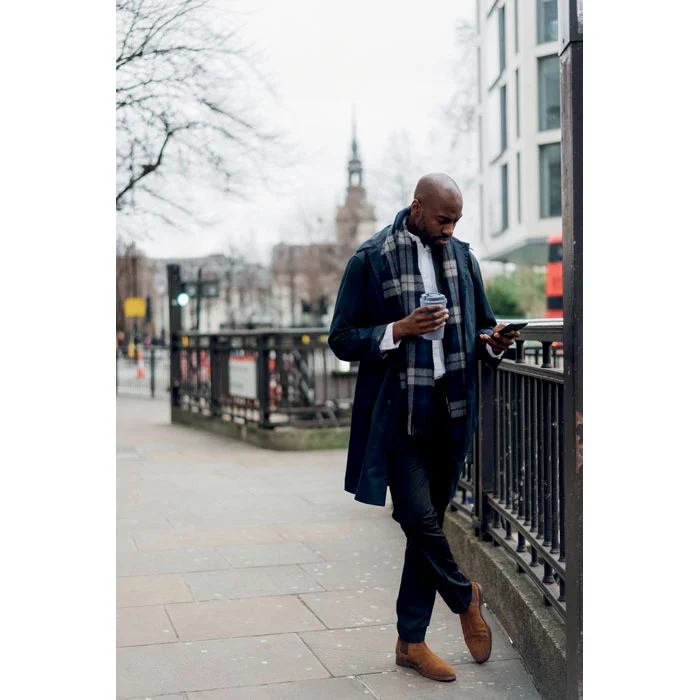 MO2310 - Gobelet double paroi 350ml – Image 22