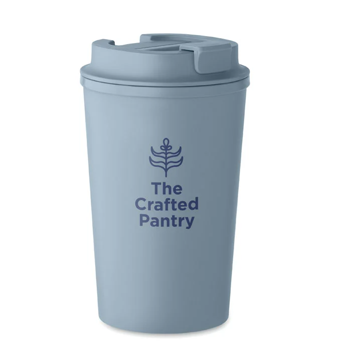 MO2310 - Gobelet double paroi 350ml – Image 19