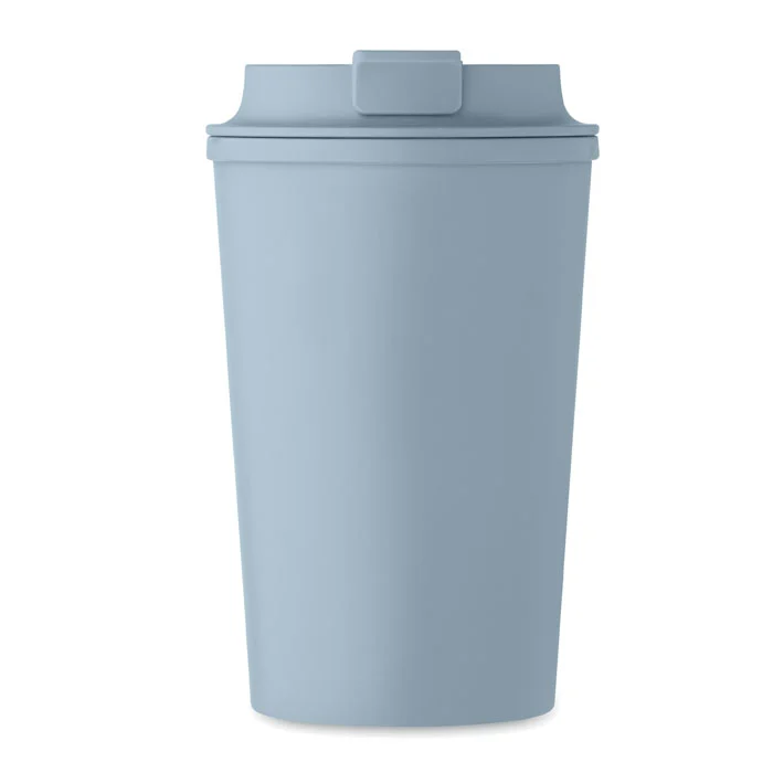 MO2310 - Gobelet double paroi 350ml – Image 17