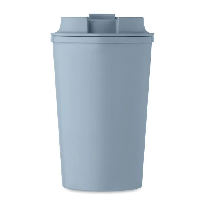 MO2310 - Gobelet double paroi 350ml – Image 18