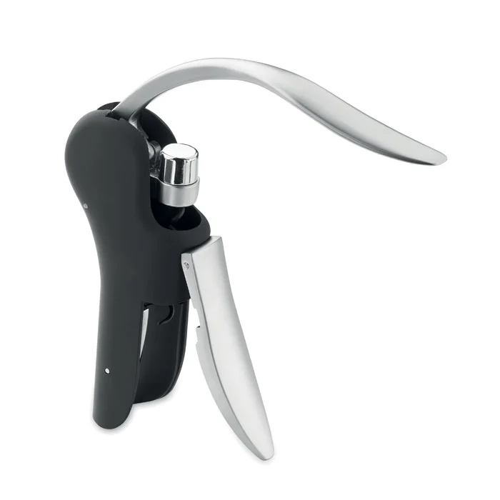 MO2320 - Tire-bouchon automatique