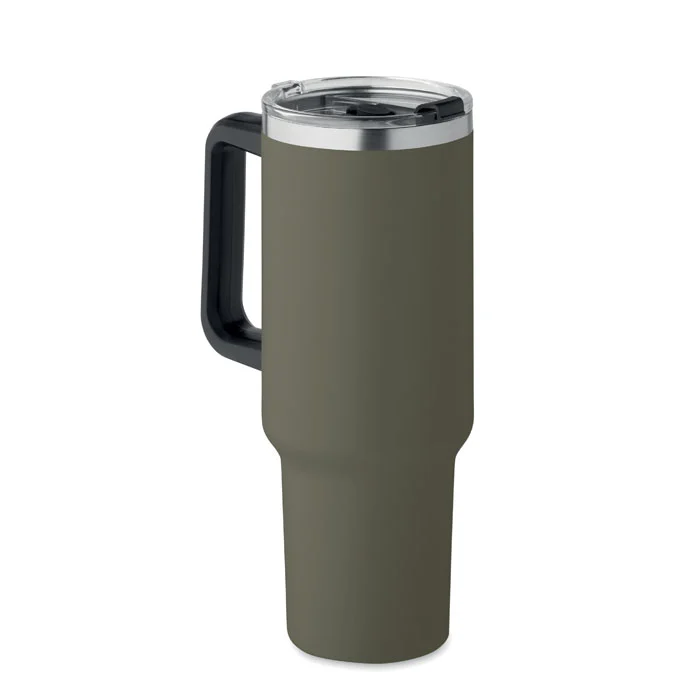MO2327 - Gobelet double paroi 1200ml – Image 38