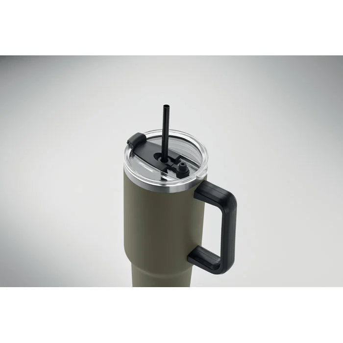 MO2327 - Gobelet double paroi 1200ml – Image 41