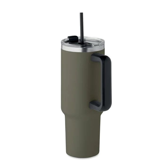 MO2327 - Gobelet double paroi 1200ml – Image 39