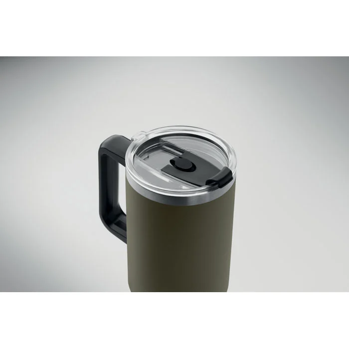 MO2327 - Gobelet double paroi 1200ml – Image 40