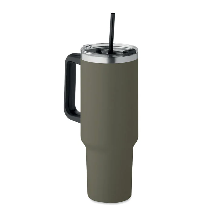 MO2327 - Gobelet double paroi 1200ml – Image 37