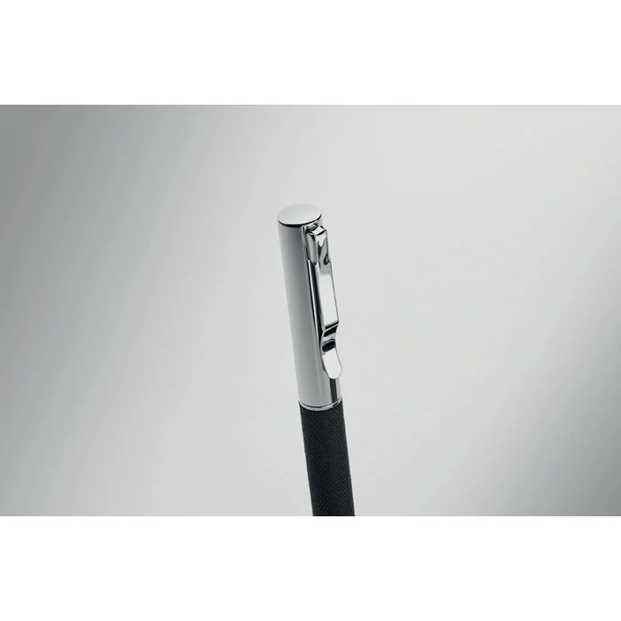 MO2333 - Coffret cadeau 2 pièces – Image 7