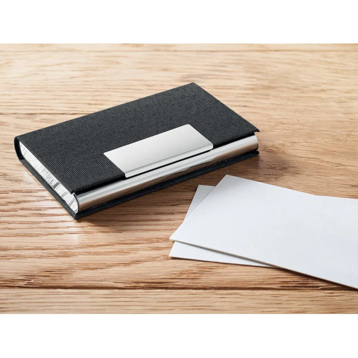 MO2334 - Coffret cadeau 3 pièces – Image 6