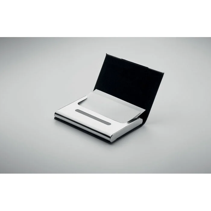 MO2334 - Coffret cadeau 3 pièces – Image 7