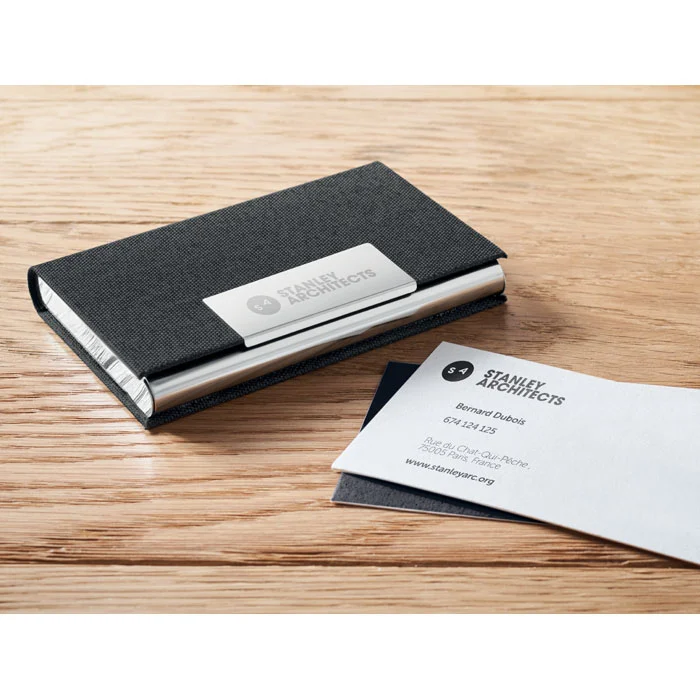 MO2334 - Coffret cadeau 3 pièces – Image 8