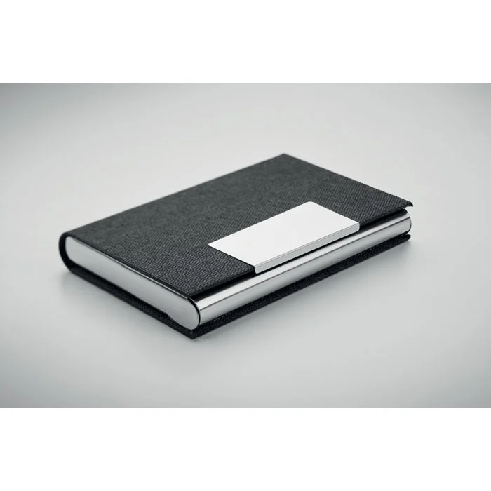 MO2334 - Coffret cadeau 3 pièces – Image 10