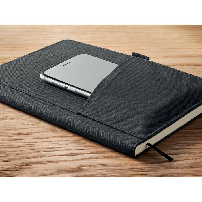 MO2335 - Coffret cadeau 3 pièces – Image 7