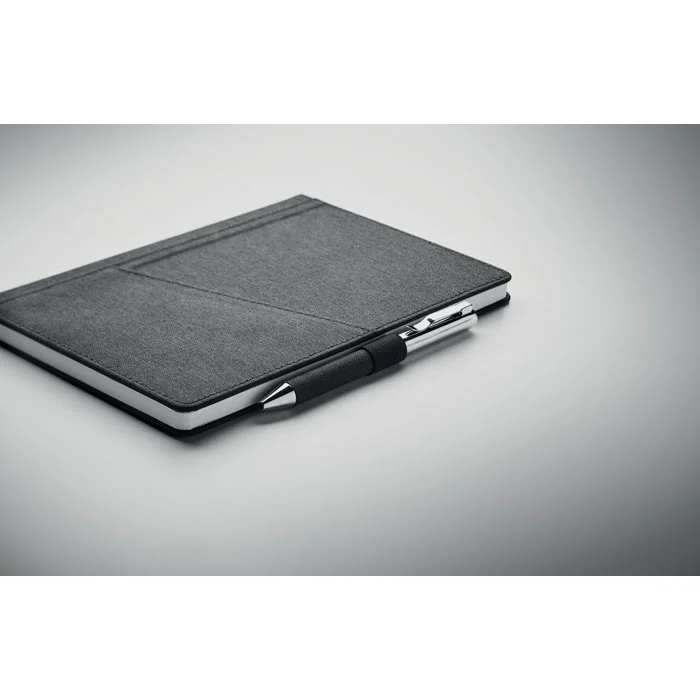 MO2335 - Coffret cadeau 3 pièces – Image 8